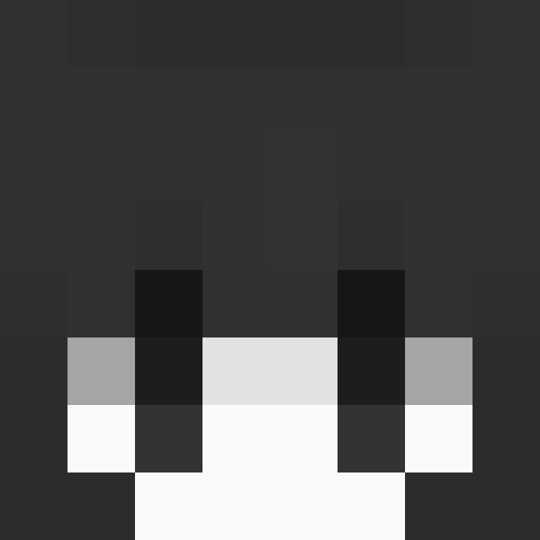 ytdylanj773's skin