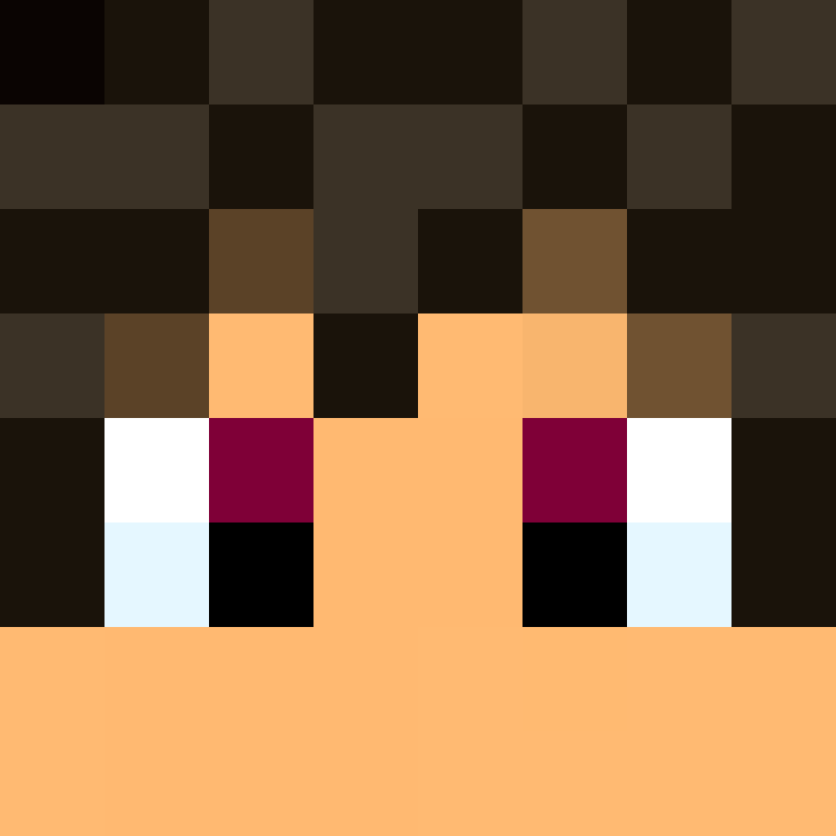 azz_kaban's skin