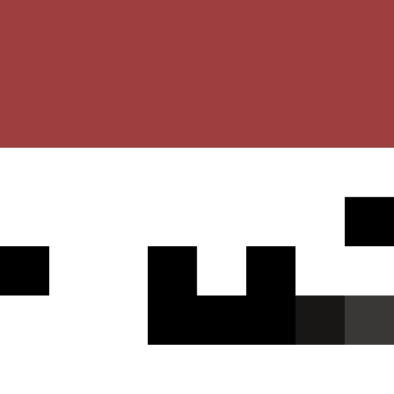 miaoulegoat62's skin