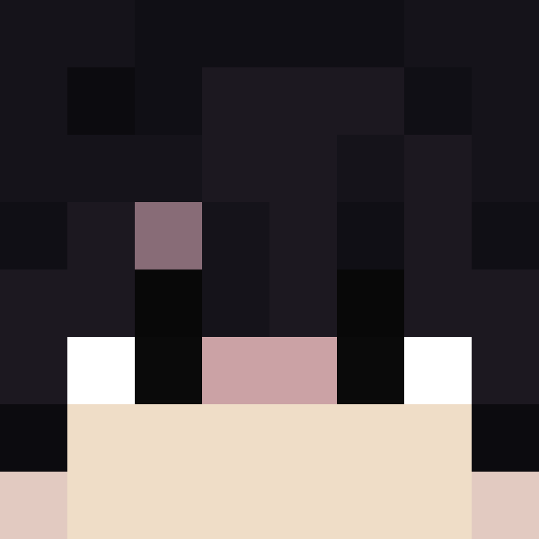 fear_some's skin