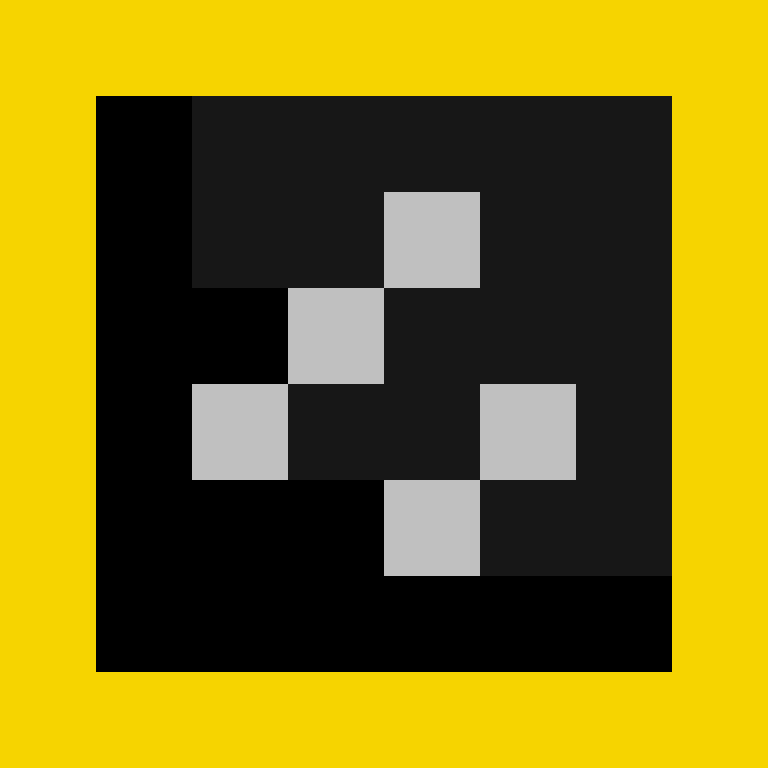 CIIIS's skin