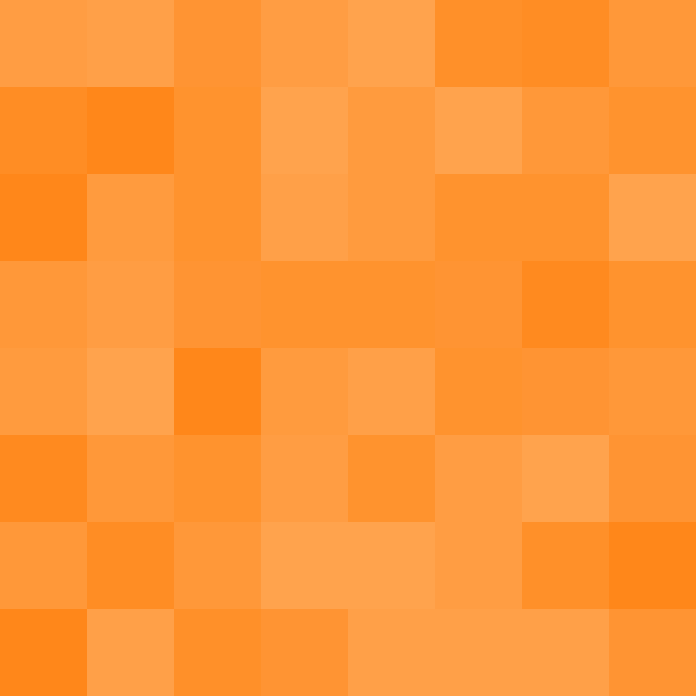 Guthfry's skin