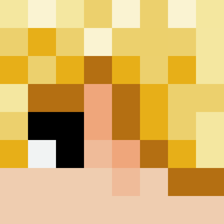 NotSoFunny_'s skin
