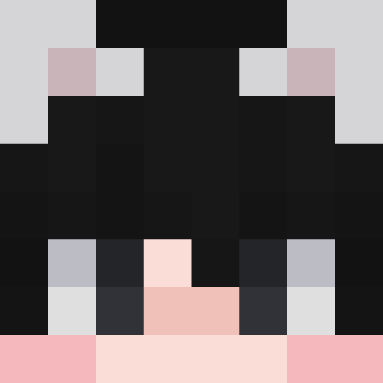 wapleisjava's skin