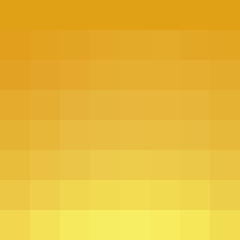 XYwd666's skin