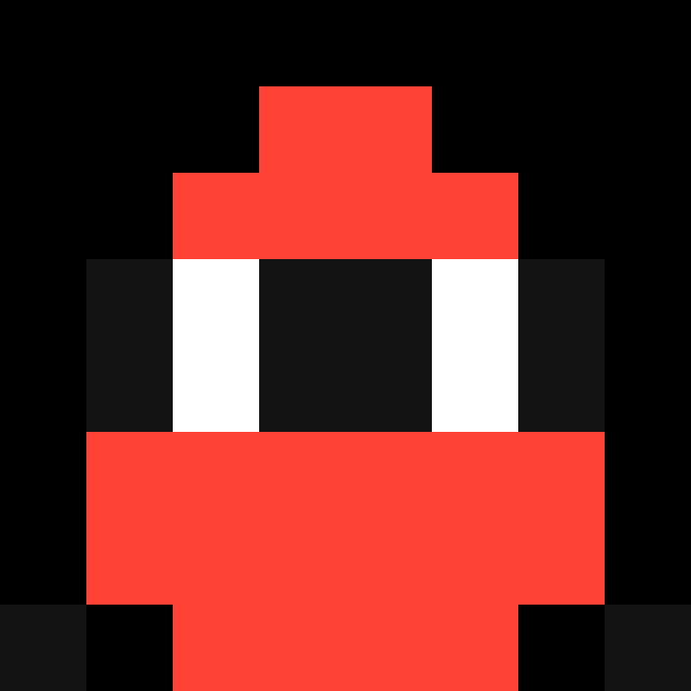 SlTHlS's skin