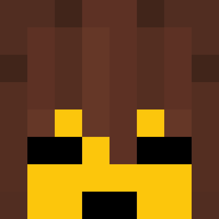 minecraftedime's skin