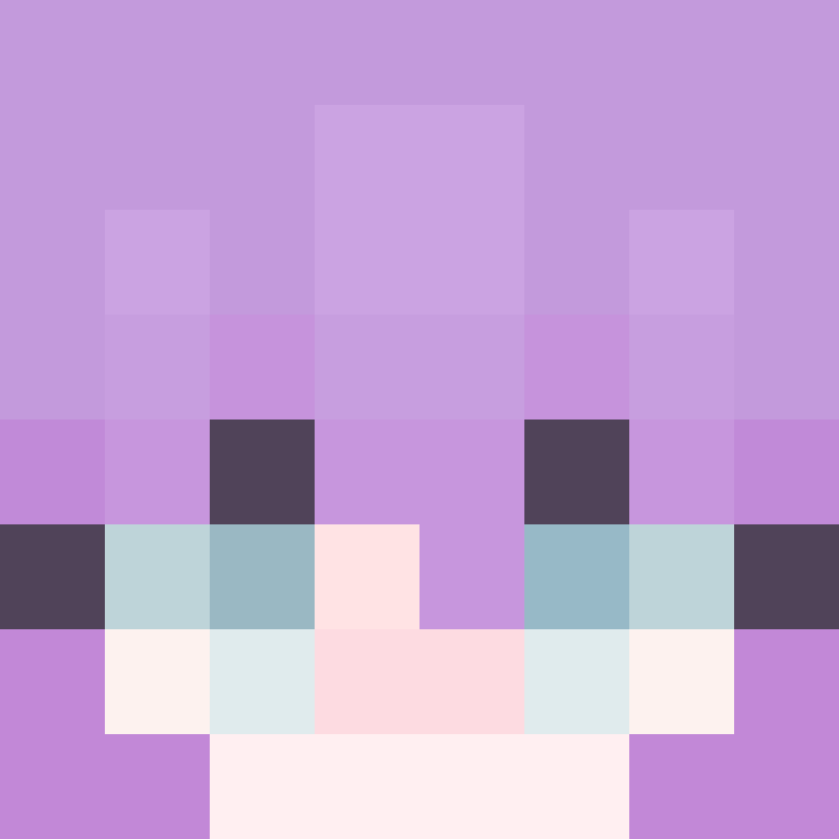 Jnirb's skin