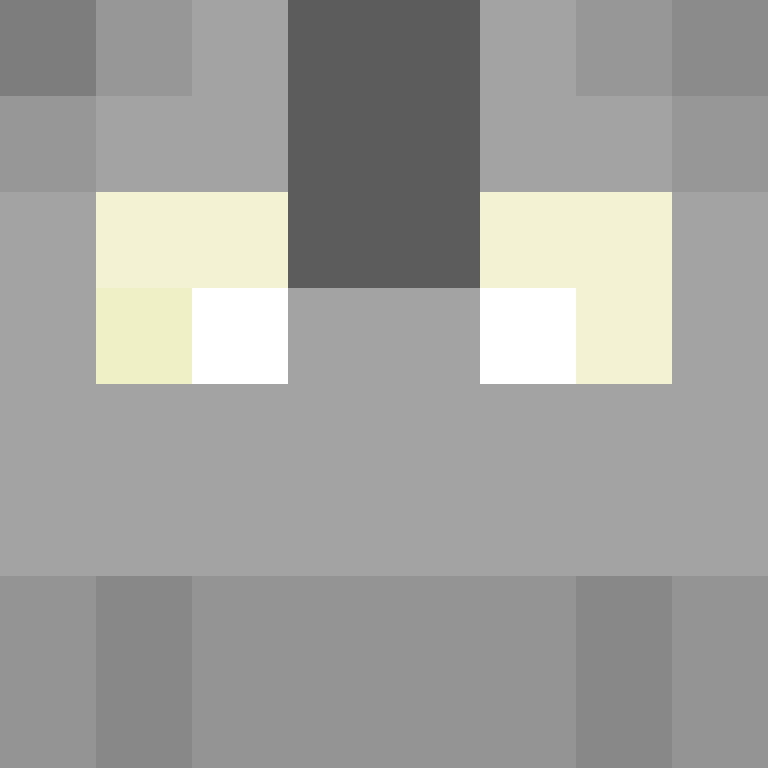 Mr_Chuckles99's skin