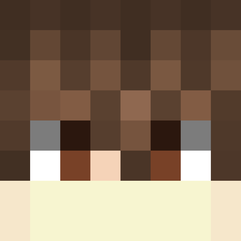 DrgnFruit's skin