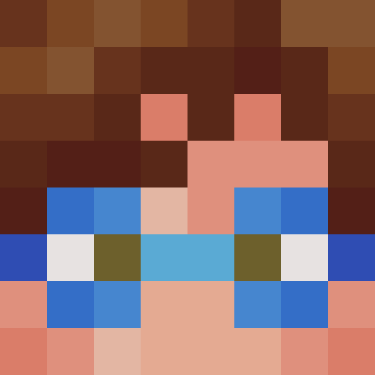 nootnootprime's skin