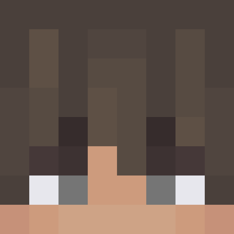 e__s1234567's skin