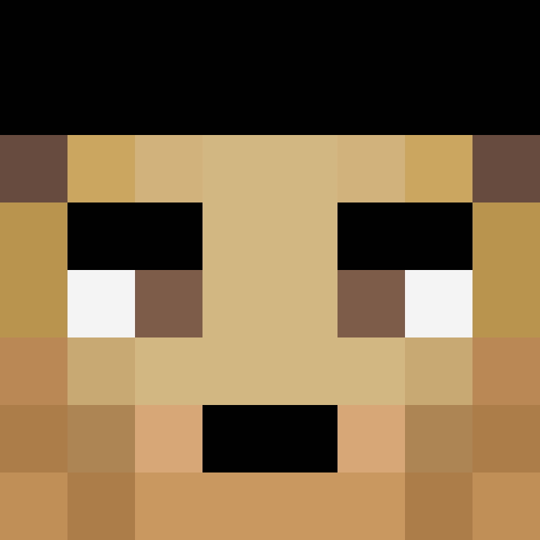__SpokeWasHere__'s skin