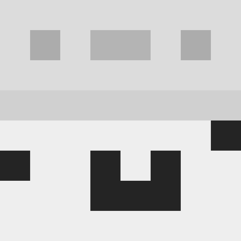 rodthefr_g's skin