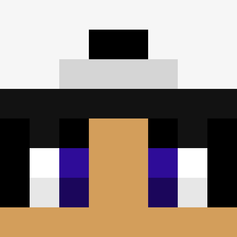 WinterSoldier___'s skin