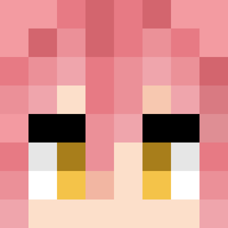 Seibochi's skin