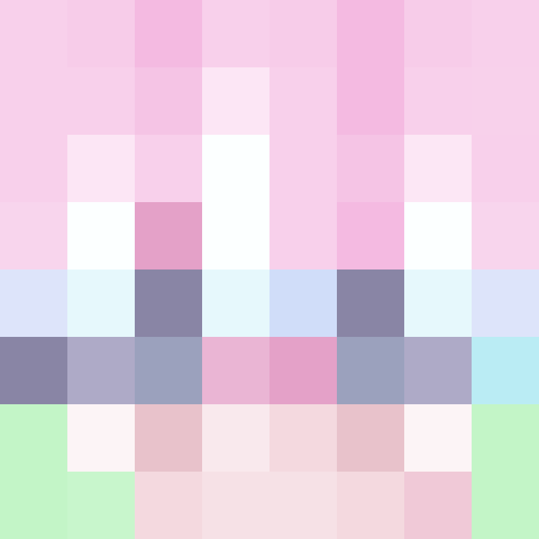 SamRazvan's skin