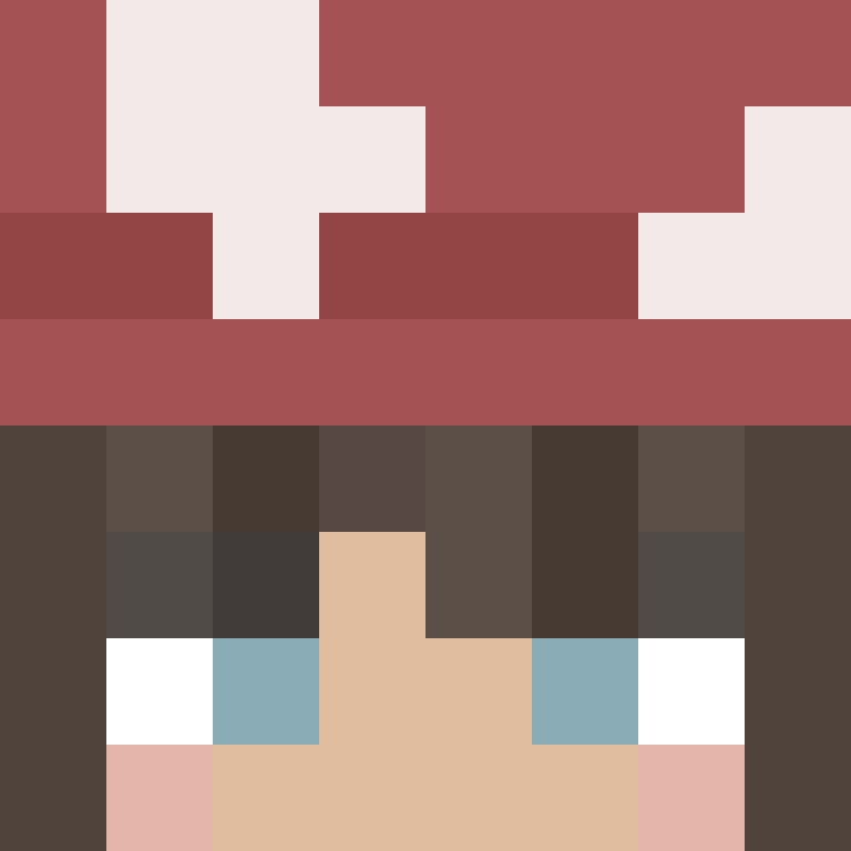 kennykay13's skin