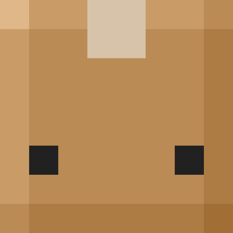 Polentas67's skin