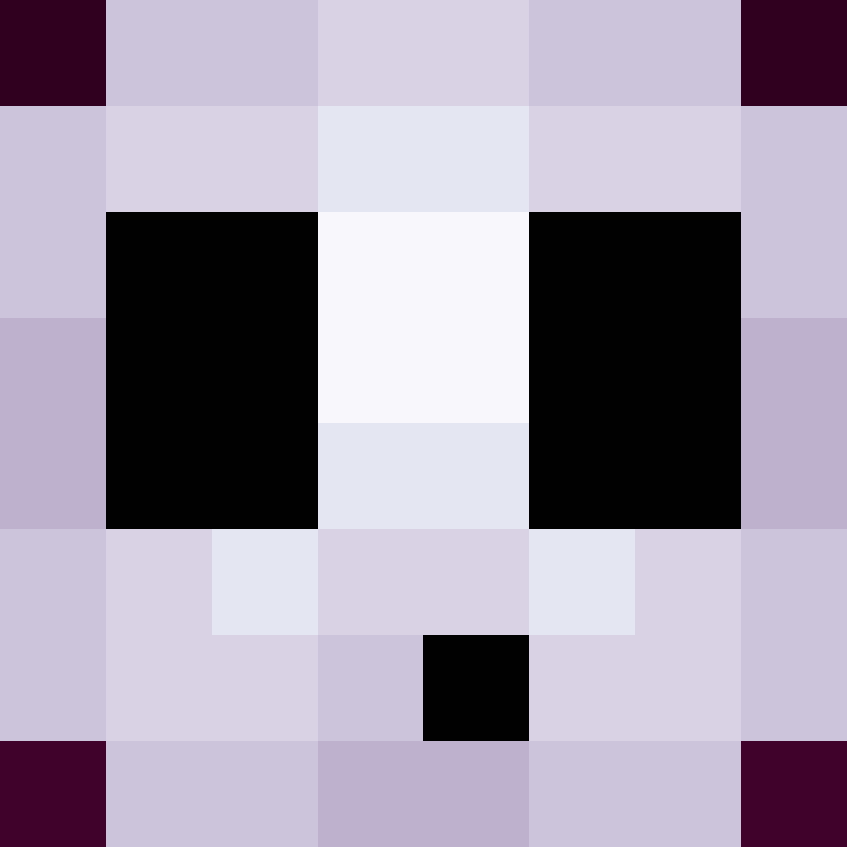 Sxygxyy's skin