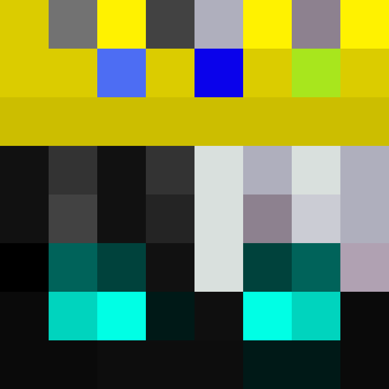Ariu1's skin