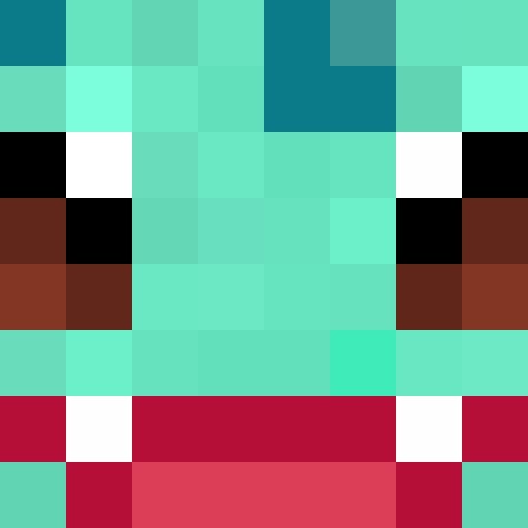 3z6p's skin