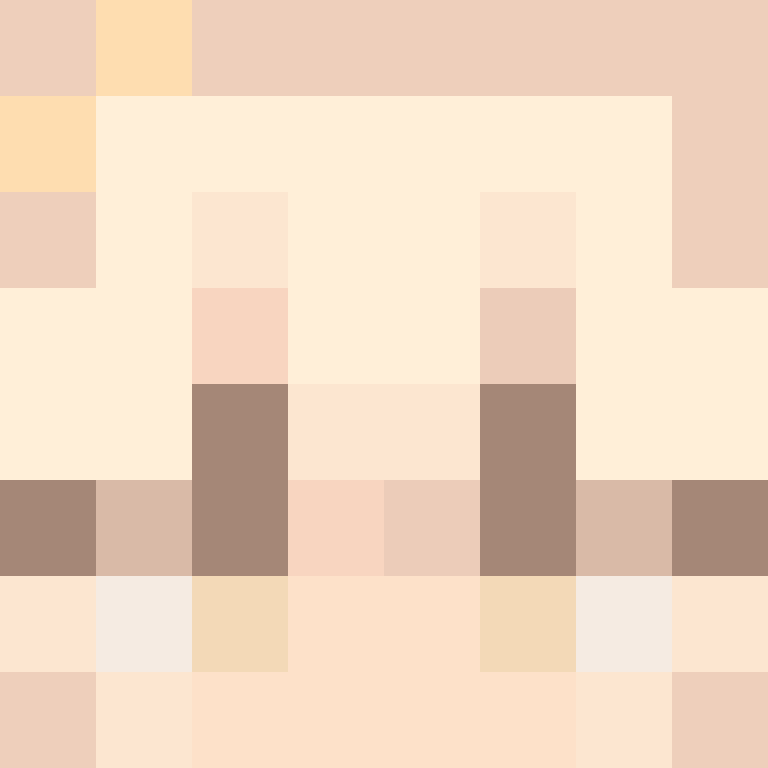 LinhSwiftsnrUwU's skin