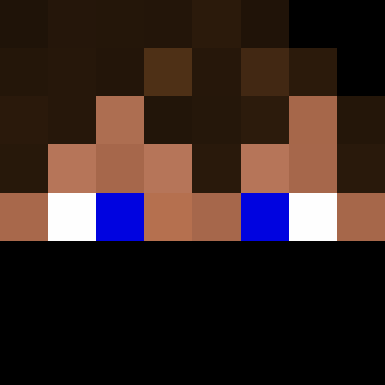 CoastlineCrea's skin