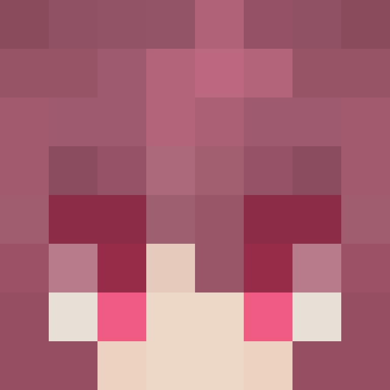 OP_Beelzebub's skin
