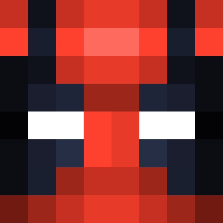 baasdeon's skin