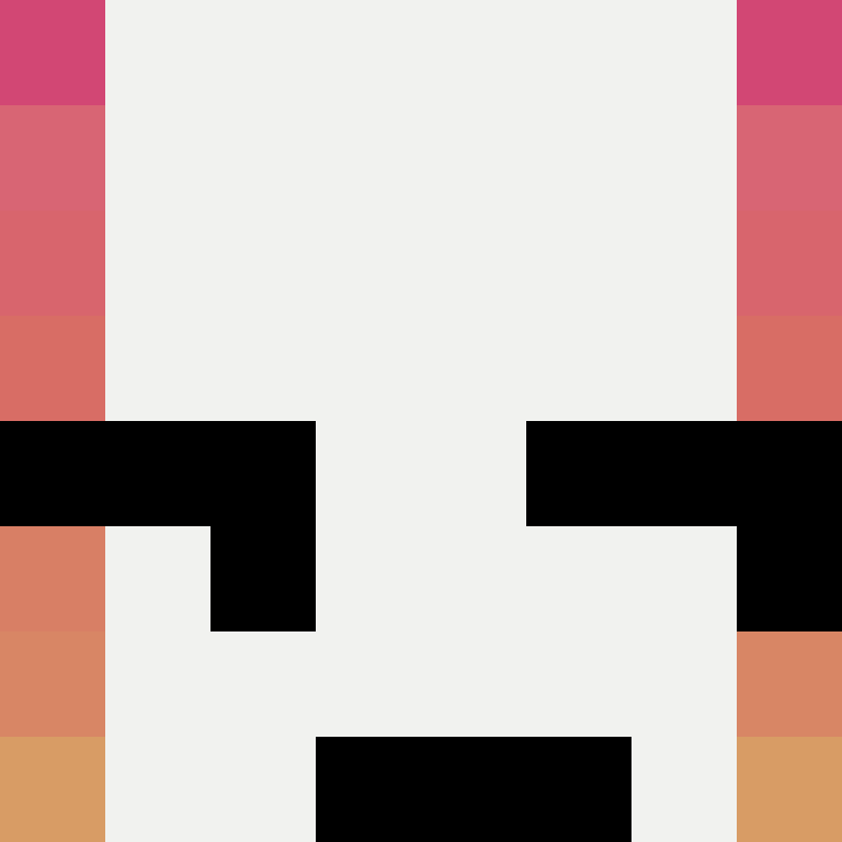 PurpleLemon3's skin