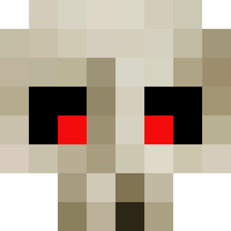 soft_mid's skin