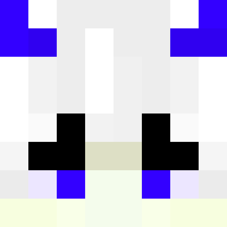 Ichiinn's skin