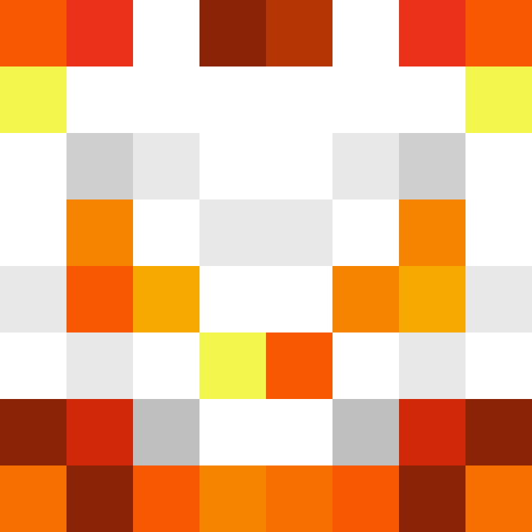 MrWHITEeeeee's skin