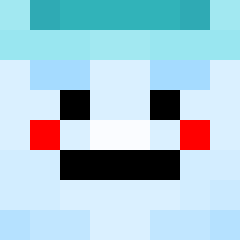 mastertmy's skin