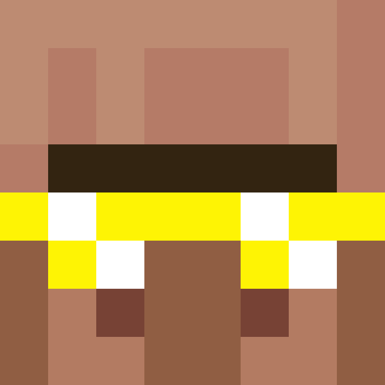TheDavidGHG's skin