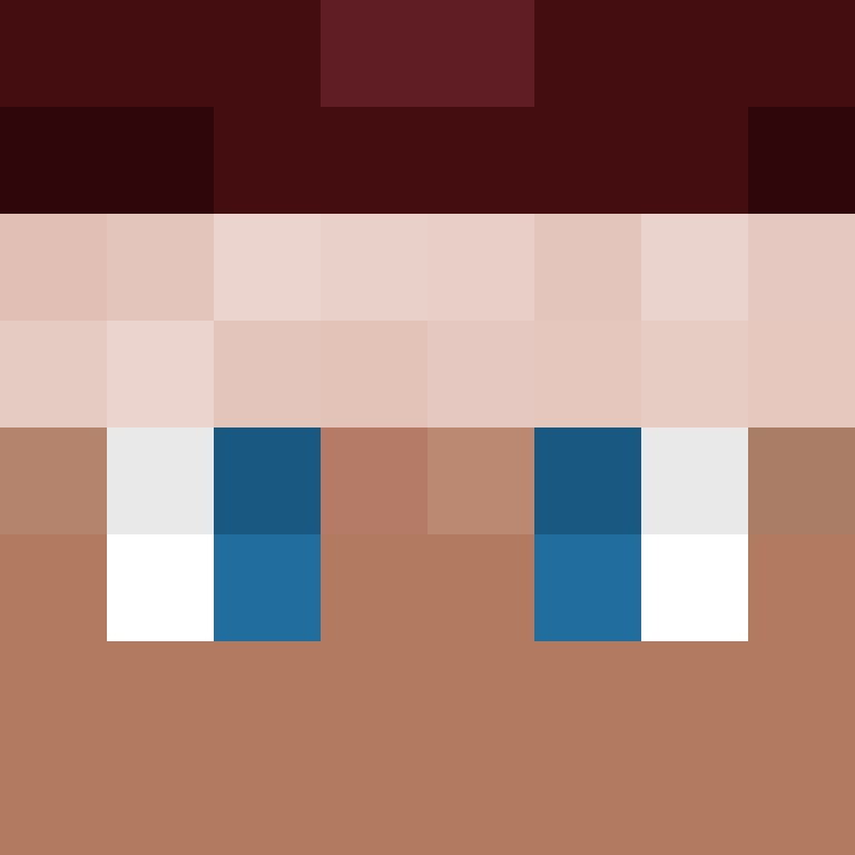 alwsss's skin
