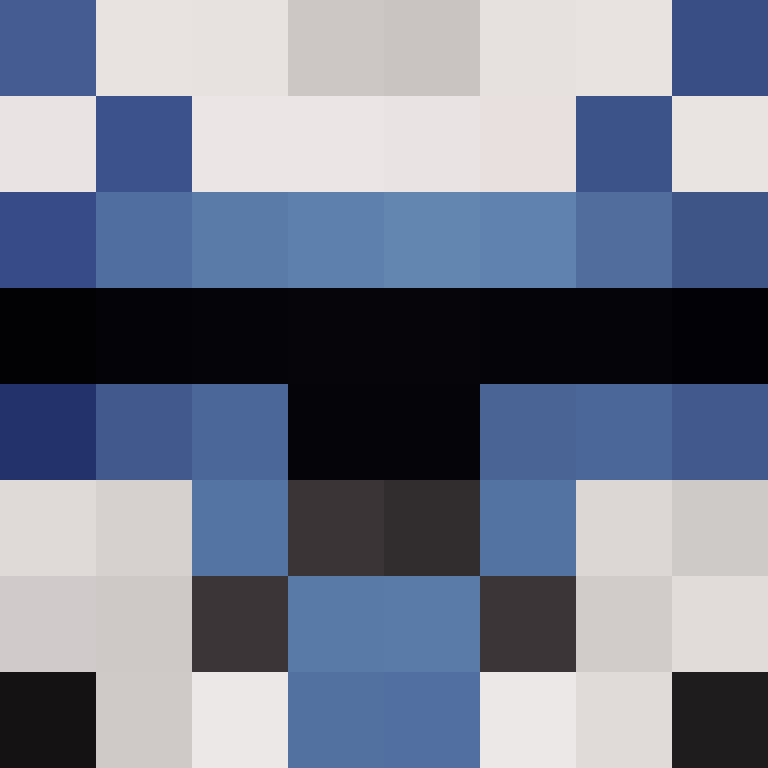 mz05da's skin