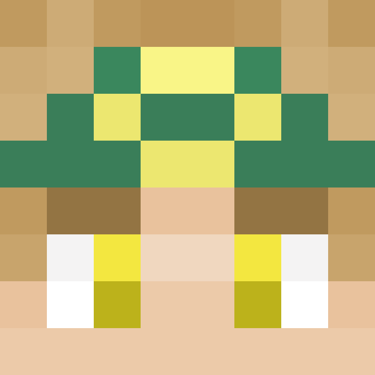 Tomro2003's skin