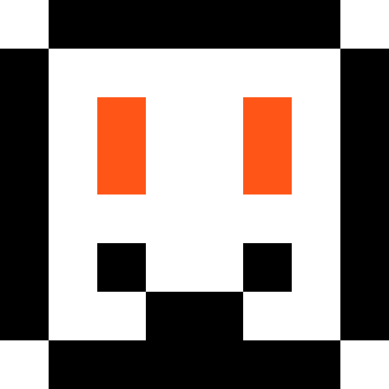 _NitroDonut's skin