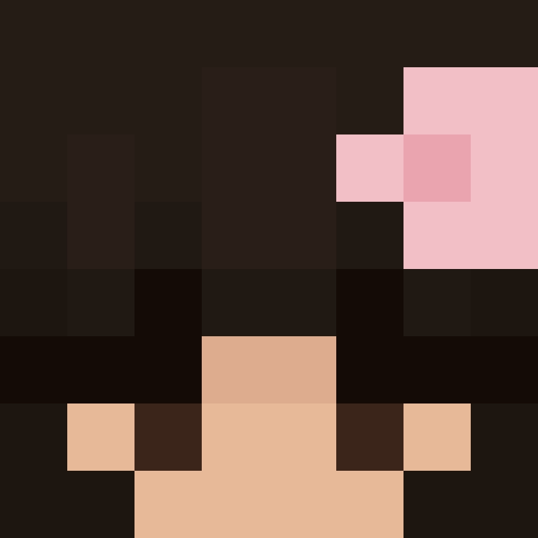 notmyunicorn's skin