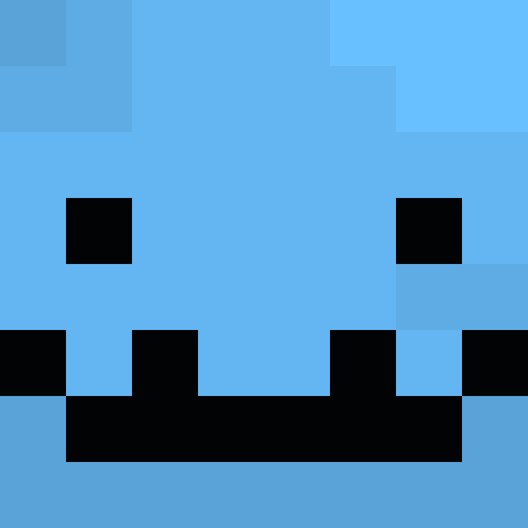 KEWS512's skin