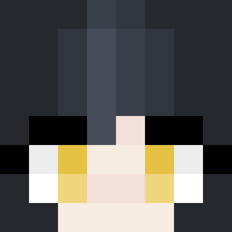 21xs's skin
