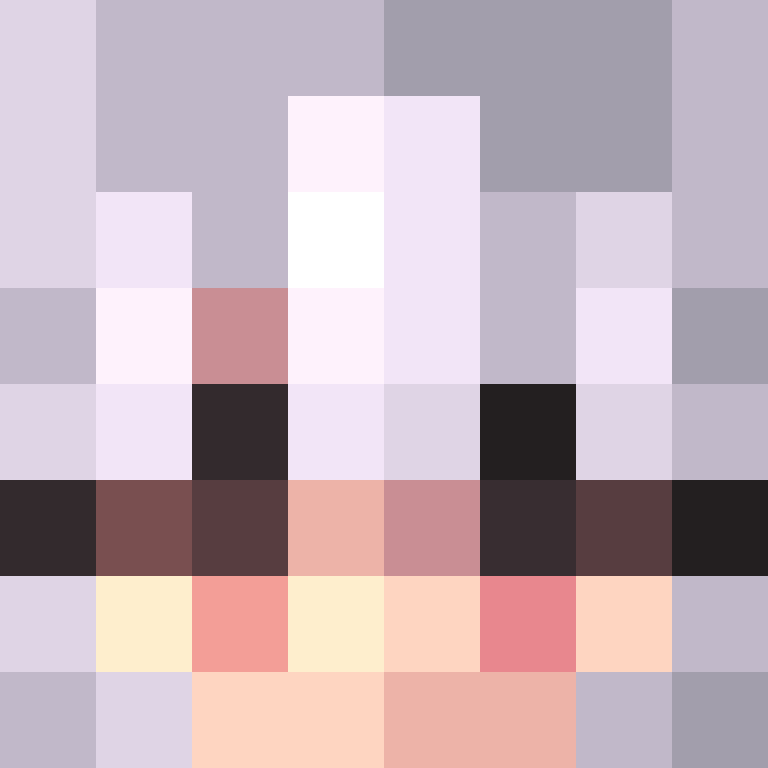 XLilthx's skin