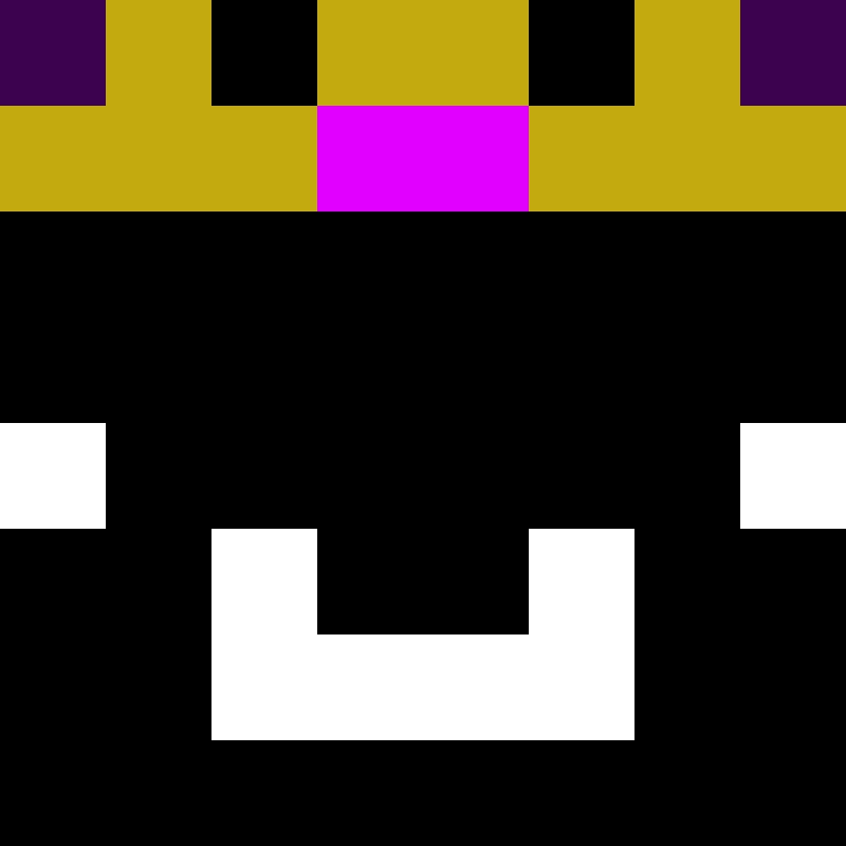 datguyglonk's skin