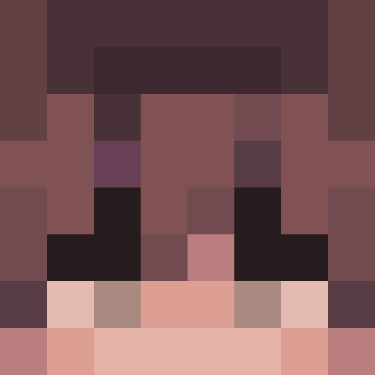 _Alexithymia's skin