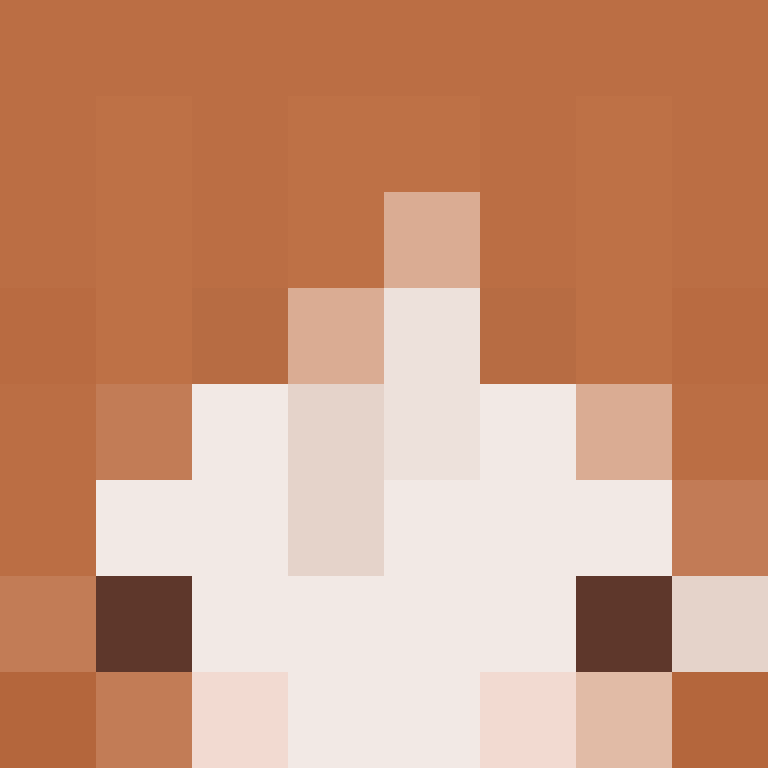 Biscoiti's skin