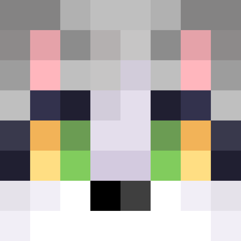 TBS_Vermelho's skin