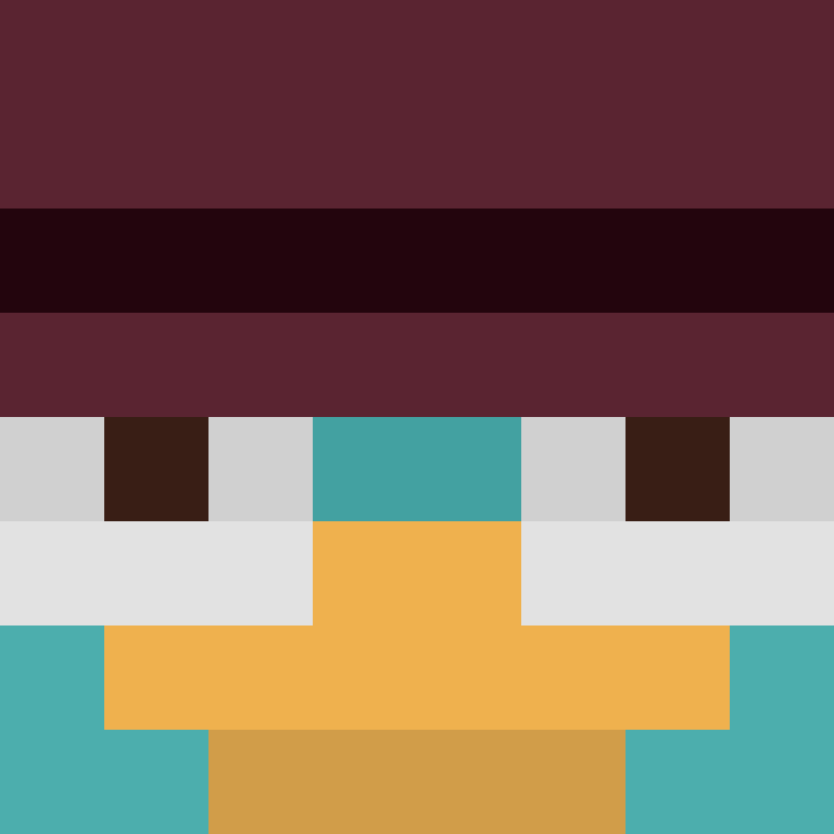 kubeyy's skin