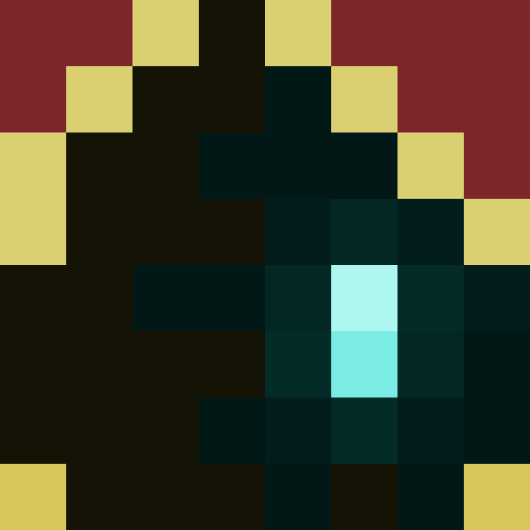 ThisIsDemo's skin